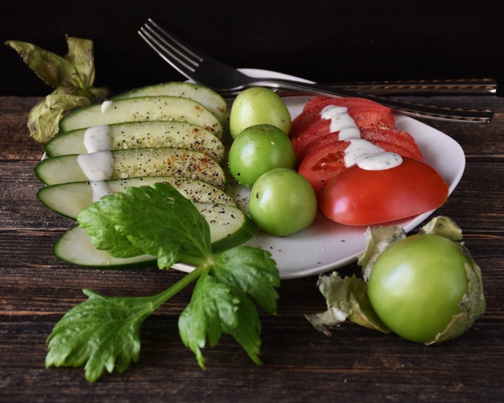 Sodium and blood pressure